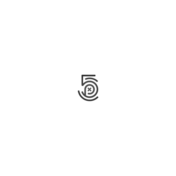 50px-hover@2x