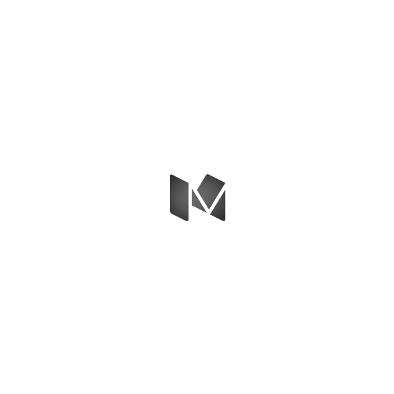 medium-hover@2x