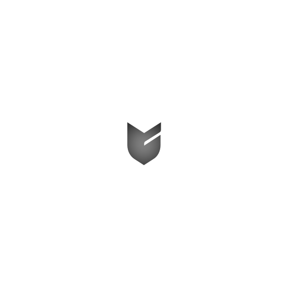 shield-hover@2x