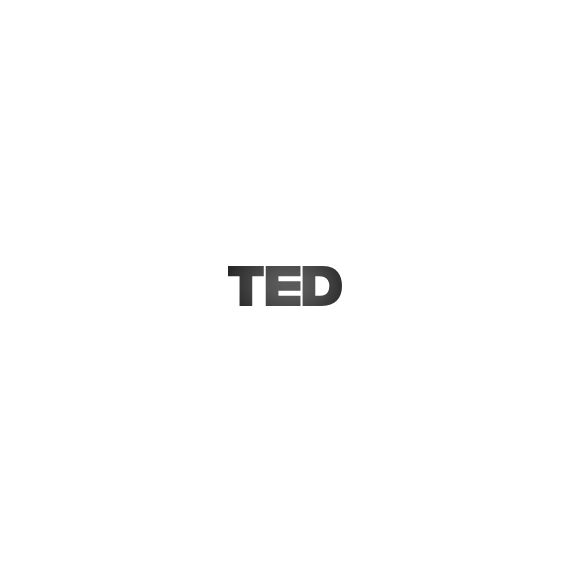 ted-hover@2x