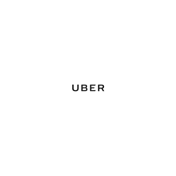 uber-hover@2x